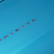 Image for article titled The Best Car Colors Ever Offered